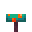 Wirrpilz — Minecraft-Block